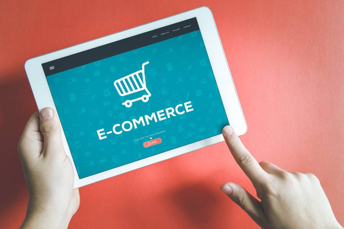 optimisation site e-commerce