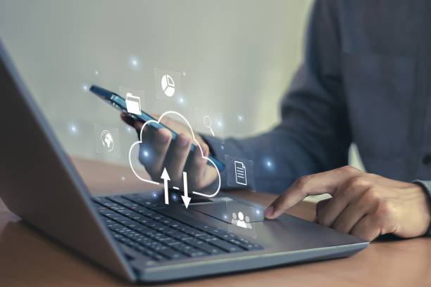 hébergement web quel type de site internet pour votre entreprise
