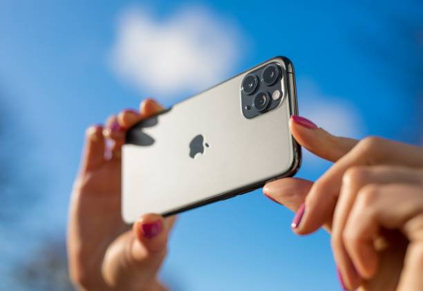 acheter smartphone sans exploser budget