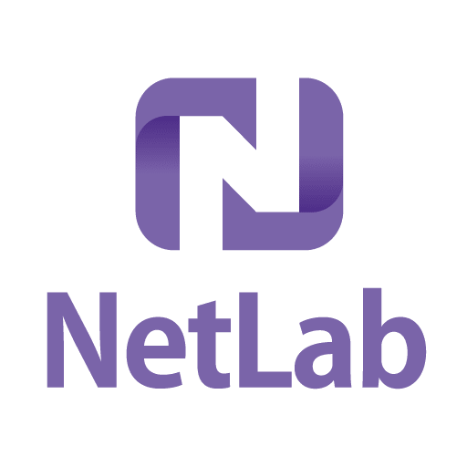 NetLab