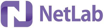 NetLab