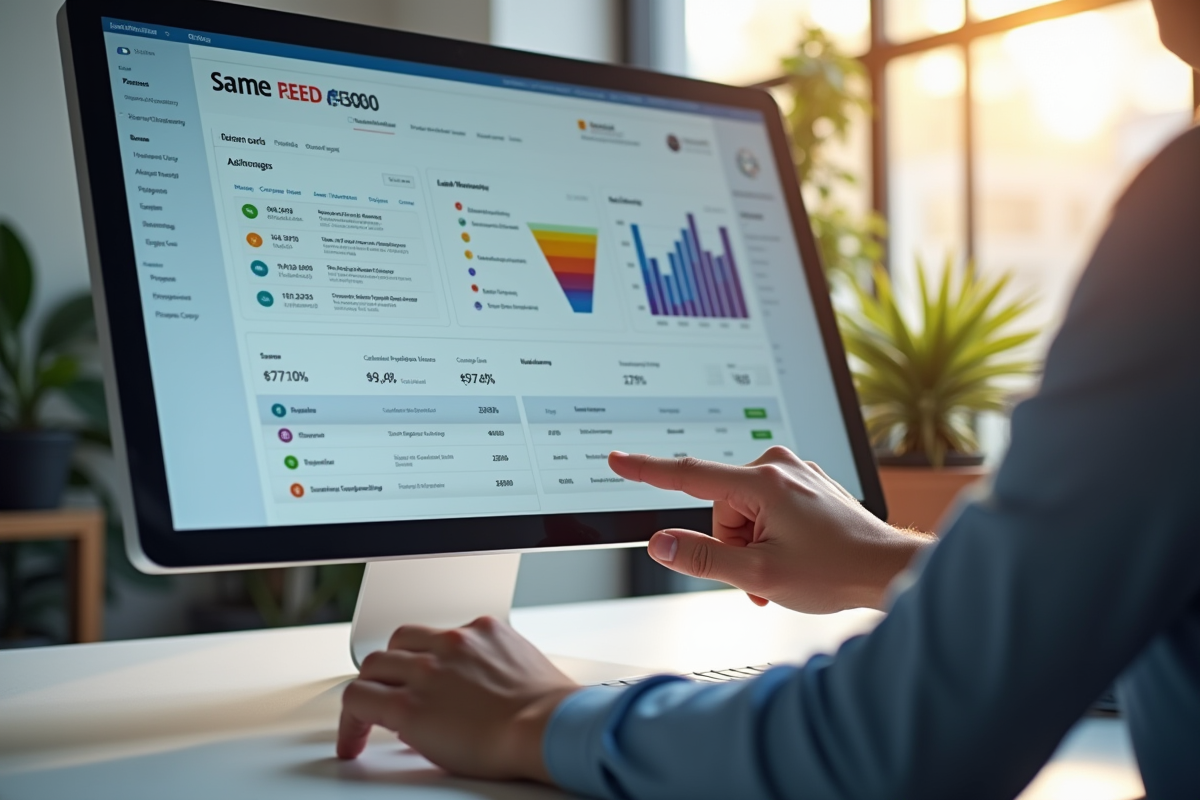 lead generation