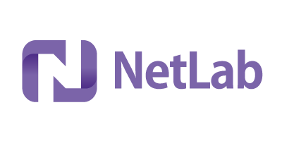 NetLab