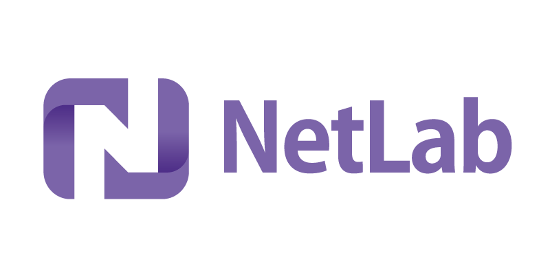 NetLab