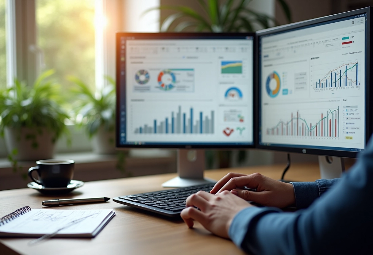 consultant seo